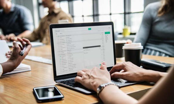 女生现在学什么有前途