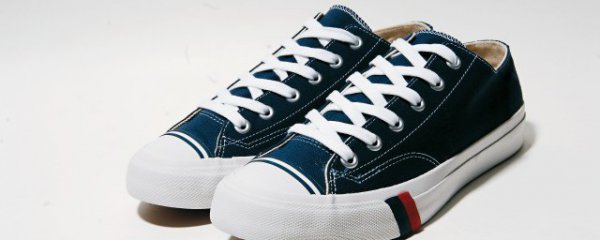 胶鞋发黄怎么清洗变白