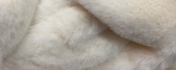 水貂绒裤子能水洗吗