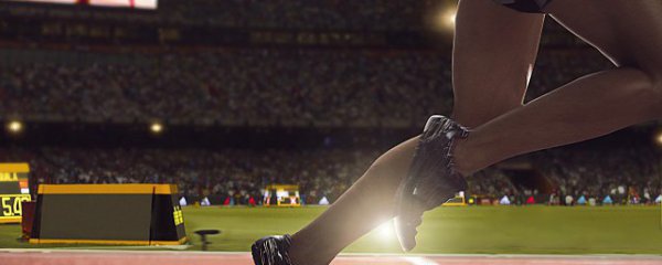 夜跑的好处和坏处