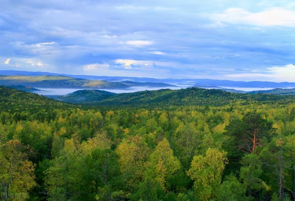 出门必备物品清单表