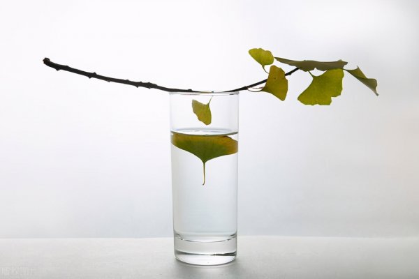 出门必备物品清单表