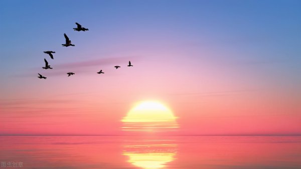 出门必备物品清单表