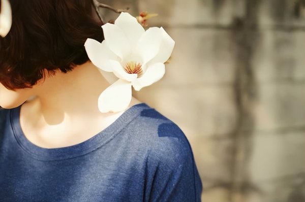 直接开口要礼物的女人好不好