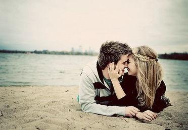 直接开口要礼物的女人好不好