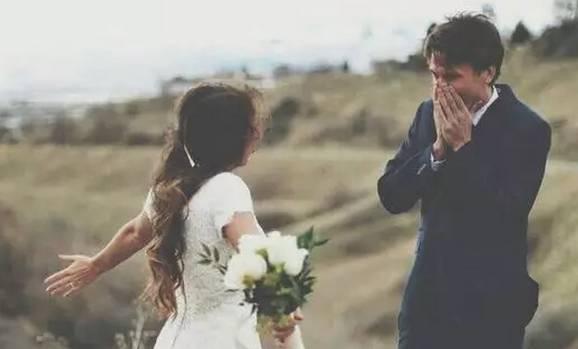 直接开口要礼物的女人好不好