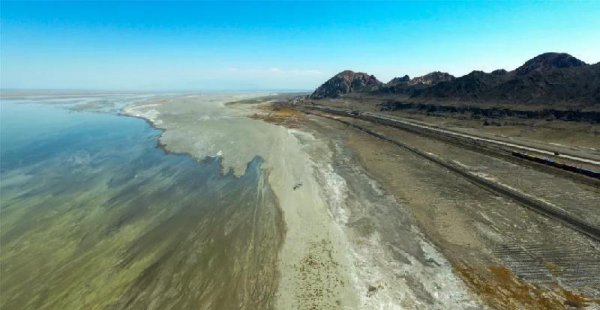 双河市在新疆哪里