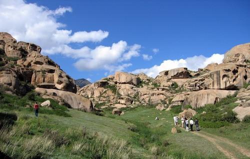 双河市在新疆哪里