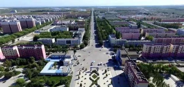 双河市在新疆哪里