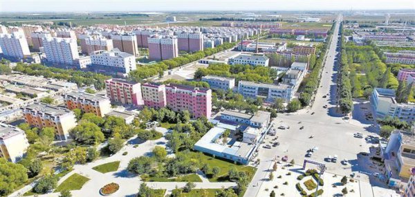 双河市在新疆哪里