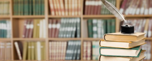 文案句子温柔干净学习励志