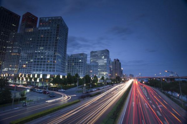 心术不正的人性格特点