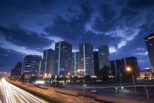 心术不正的人性格特点