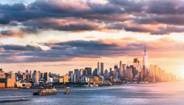 心术不正的人性格特点