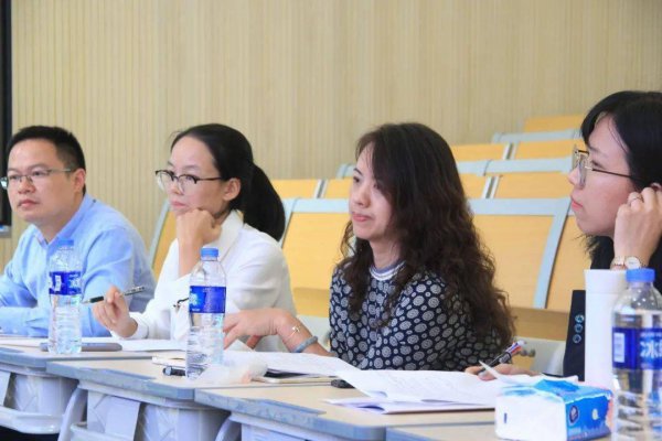 专硕与学硕的含金量哪个好