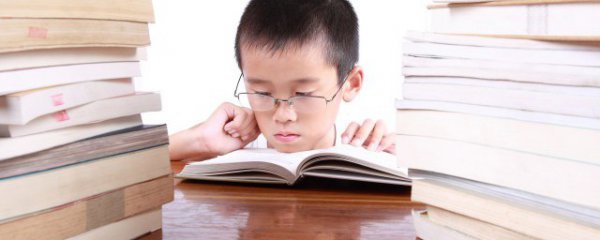 四月十五是什么节日