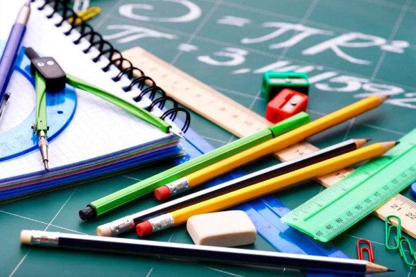 高考前一天晚上应该干什么事