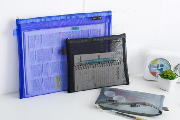 高考前一天晚上应该干什么事