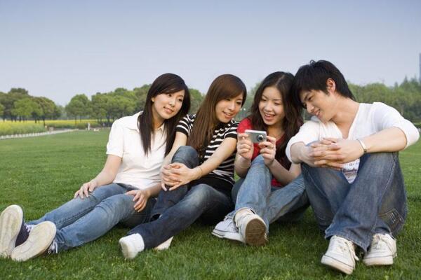 高考前一天晚上应该干什么事