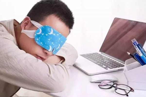 高考前一天晚上应该干什么事