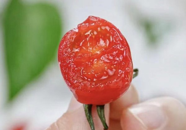 什么水果含维生素c最多