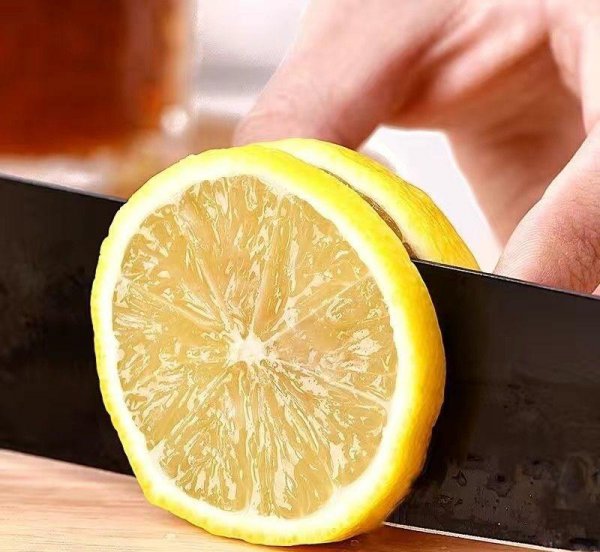 什么水果含维生素c最多