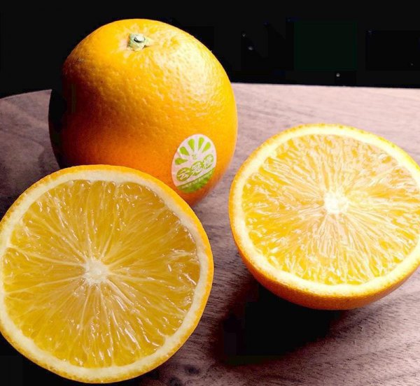 什么水果含维生素c最多