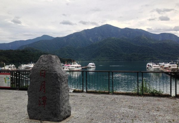 中国一生必去的景点推荐