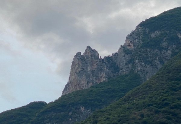 中国一生必去的景点推荐