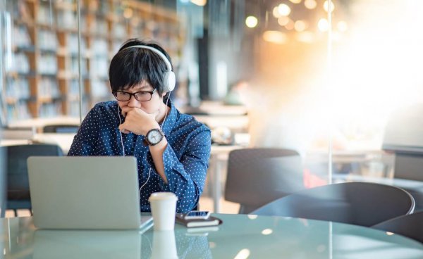 非计算机专业如何成为程序员