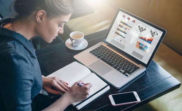 非计算机专业如何成为程序员