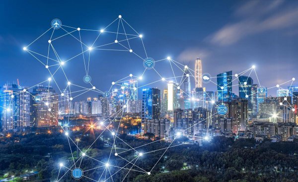 非计算机专业如何成为程序员