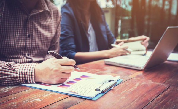 非计算机专业如何成为程序员