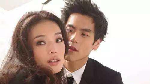 彭于晏个人资料和简历