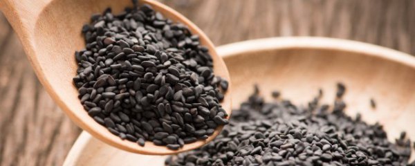 芝麻球可以蒸着吃吗