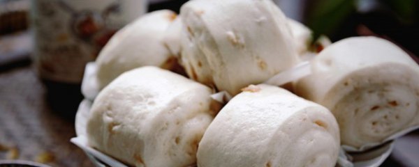 染色馒头的危害有哪些