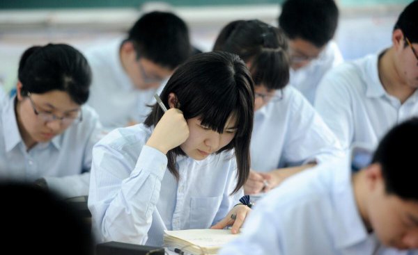 浙江警察学院是一本还是二本