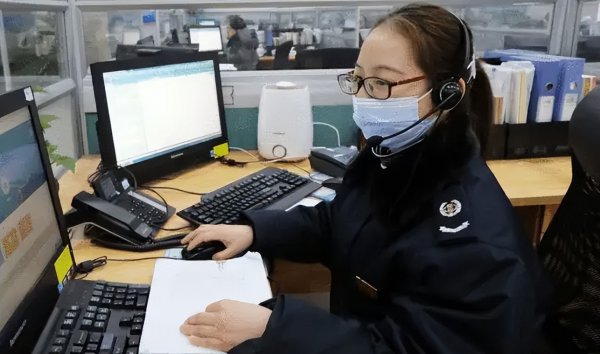 考编一年能考几次