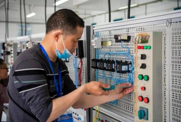 考编一年能考几次