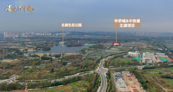 成都排名前十高档小区