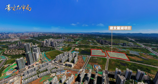 成都排名前十高档小区