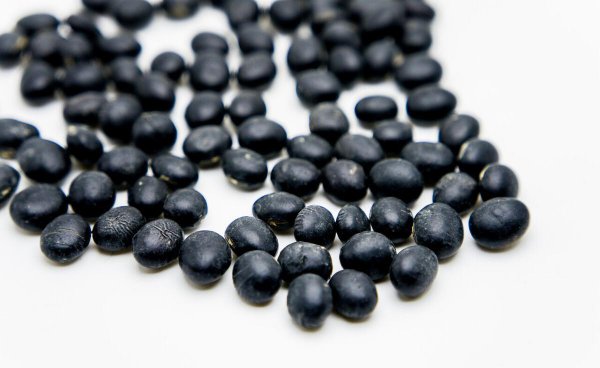 纤维素高的食物排行榜