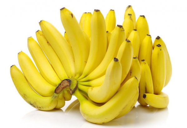 纤维素高的食物排行榜