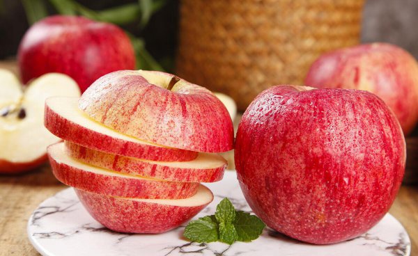 纤维素高的食物排行榜