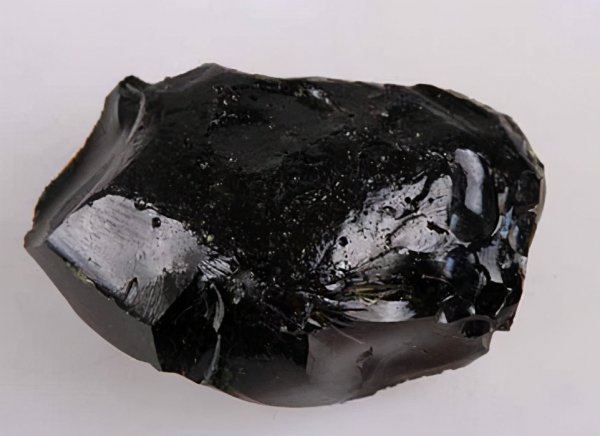 世界上最大的陨石坑在哪儿