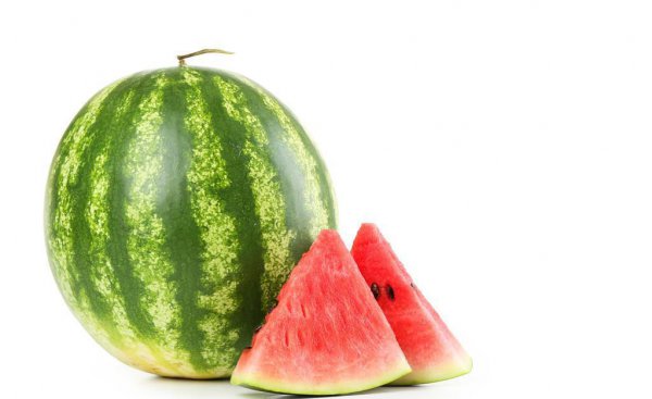 西瓜如何施肥才能又大又甜