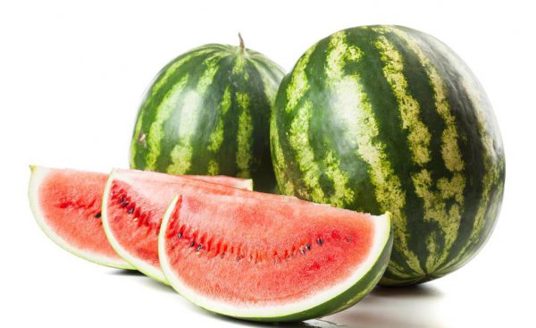 西瓜如何施肥才能又大又甜