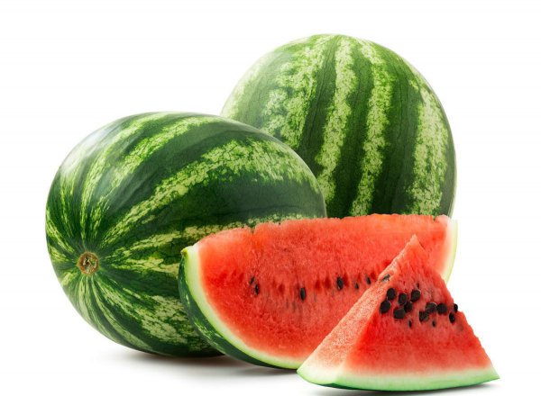 西瓜如何施肥才能又大又甜