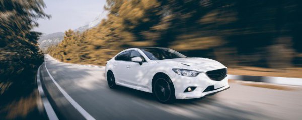 发动机皮带多久换一次