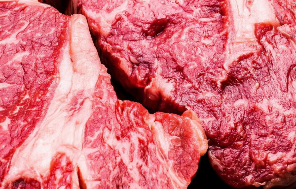 牛肉哪个地方的肉最嫩最好吃